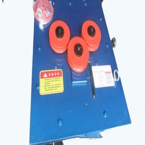 供應(yīng)*最便宜*用的鋼筋彎弧機(jī)