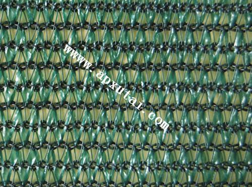 供應(yīng)三七*遮陽網(wǎng)