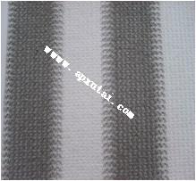 供應(yīng)三七*遮陽網(wǎng)