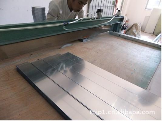 供應(yīng)亞克力有機玻璃鏡片