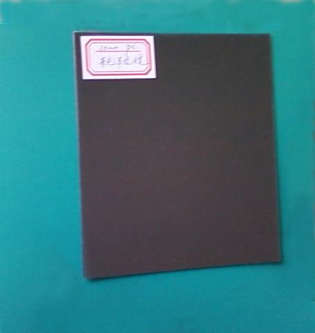 生產(chǎn)PC帶膠鏡雙面鏡圖片