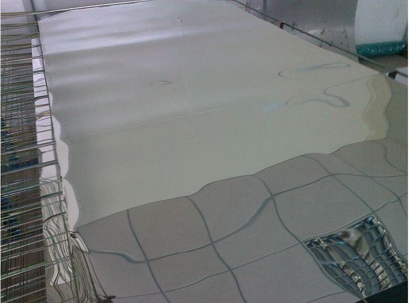 供應(yīng)PC單面鏡