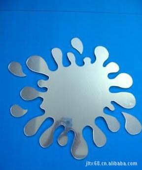 3mm亞克力鏡片圖片