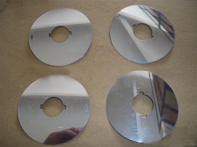 供應(yīng)東莞PET帶膠鏡 雙面鏡