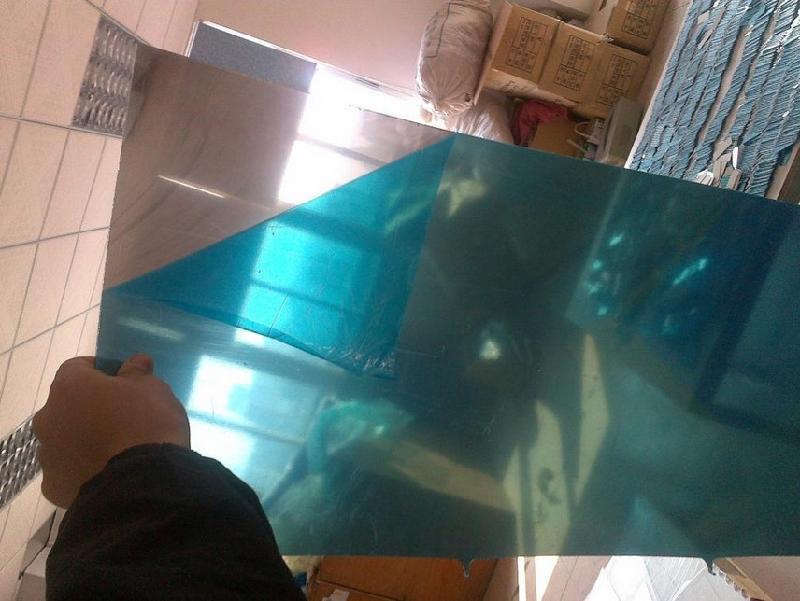 供應(yīng)亞克力PS鏡片