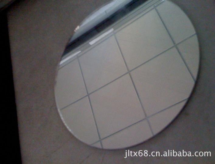 供應(yīng)電鍍亞克力鏡片