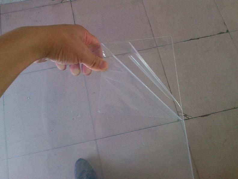 供應(yīng)PMMA有機(jī)玻璃鏡片