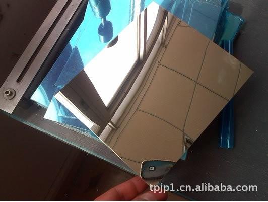 供應(yīng)生產(chǎn)PC帶膠鏡雙面鏡,生產(chǎn)PC帶膠鏡雙面鏡批發(fā)