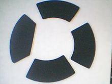 橡膠腳墊膠墊供應(yīng)橡膠腳墊膠墊廠(chǎng)家_深圳億之大橡膠腳墊膠墊批發(fā)