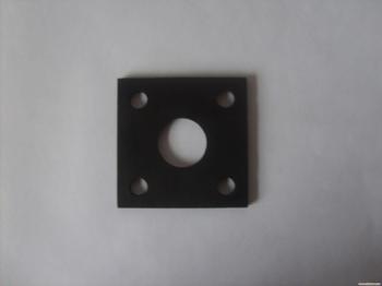 橡膠腳墊膠墊供應(yīng)橡膠腳墊膠墊廠(chǎng)家_深圳億之大橡膠腳墊膠墊批發(fā)