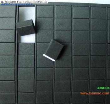 供應(yīng)硅膠條