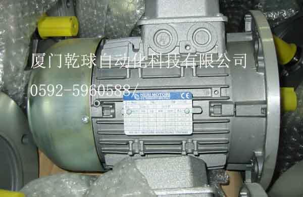漳州意大利NERI電機  價格實惠