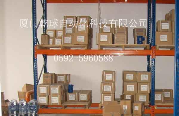 漳州意大利NERI電機  價格實惠