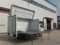 供應(yīng)專業(yè)生產(chǎn)各種流動(dòng)舞臺(tái)車183 7187 8699