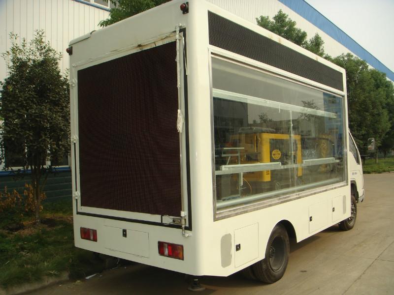 供應(yīng)同樣的品質(zhì)更多的選擇更低的價(jià)183 7187 8699