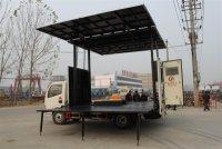 供應(yīng)專業(yè)生產(chǎn)各種流動(dòng)舞臺(tái)車183 7187 8699