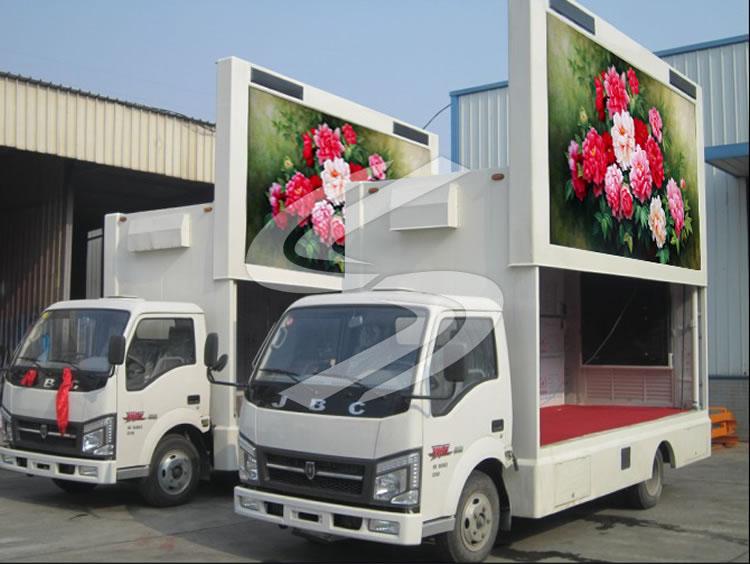 供應(yīng)同樣的品質(zhì)更多的選擇更低的價(jià)183 7187 8699