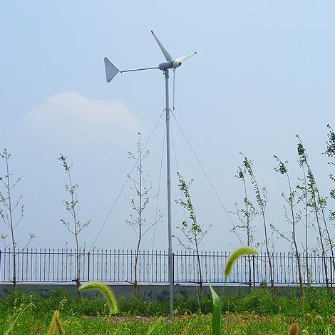 供應(yīng)2KW中小型風(fēng)力發(fā)電機(jī)2013年新型經(jīng)濟(jì)適用型設(shè)備