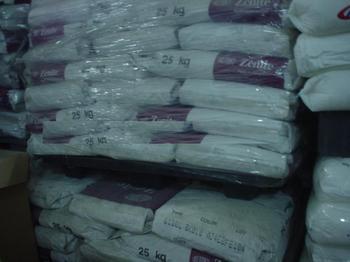 供應(yīng)美國杜邦5130L液晶聚合物L(fēng)CP