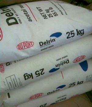 美國杜邦POM100P圖片