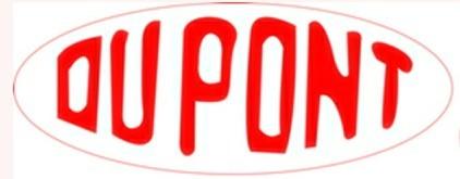 供應(yīng)美國杜邦PBTBM6450XD