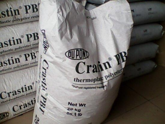 供應(yīng)美國杜邦PBTBM6450XD