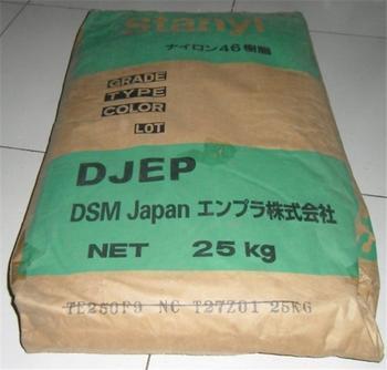 日本DSM/TS200F10圖片