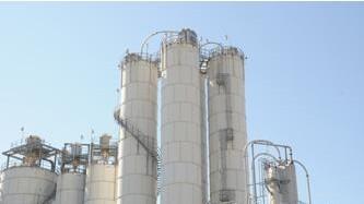 供應(yīng)沙伯基礎(chǔ)101PC