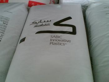 供應(yīng)沙伯基礎(chǔ)101PC