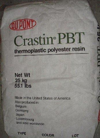 供應(yīng)美國杜邦PBTBM6450XD