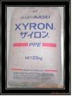 供應(yīng)PPE日本旭化成500H