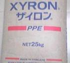 供應(yīng)PPE日本旭化成500H