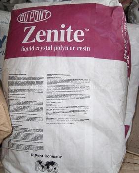 供應(yīng)美國杜邦5130L液晶聚合物L(fēng)CP