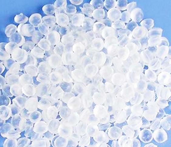 供應(yīng)熱彈性體塑料TPU