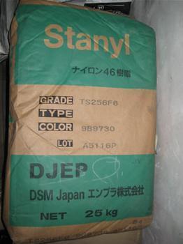 總代理日本DSM/TS200F10