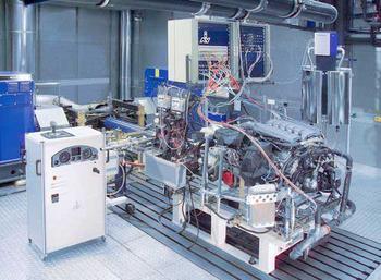 供應(yīng)沙伯基礎(chǔ)101PC