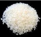 供應(yīng)美國液氮PDX-E-00584