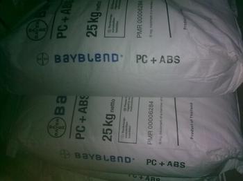 德國(guó)拜耳合金塑料FR3002BK圖片