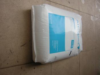 PMMA韓國阿科瑪V020圖片