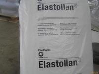 TPU德國巴斯夫ES85A11000圖片