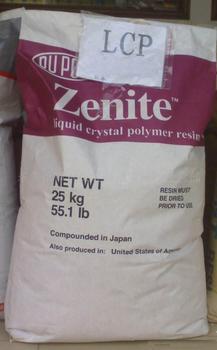 供應(yīng)美國杜邦5130L液晶聚合物L(fēng)CP