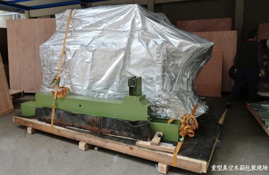 免熏蒸木箱圖片/免熏蒸木箱樣板圖 (4)