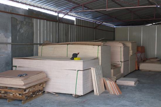 供應(yīng)木箱*上海常騰021-52965936肖先生