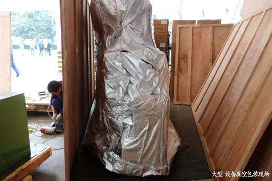 木箱muxiang常騰木箱廠免熏蒸木箱價(jià)格專業(yè)服務(wù)52965836