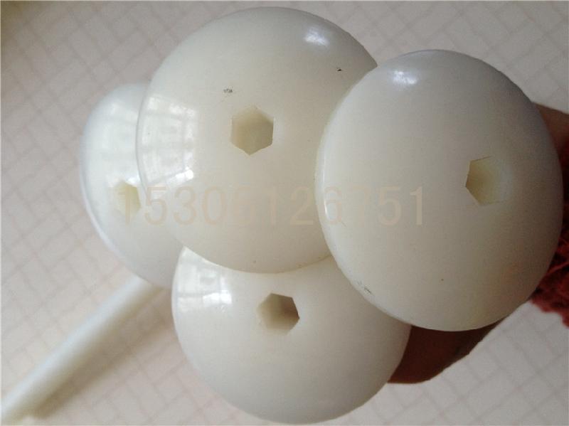 冷庫吊頂蘑菇頭螺絲生產(chǎn)廠家電話圖片