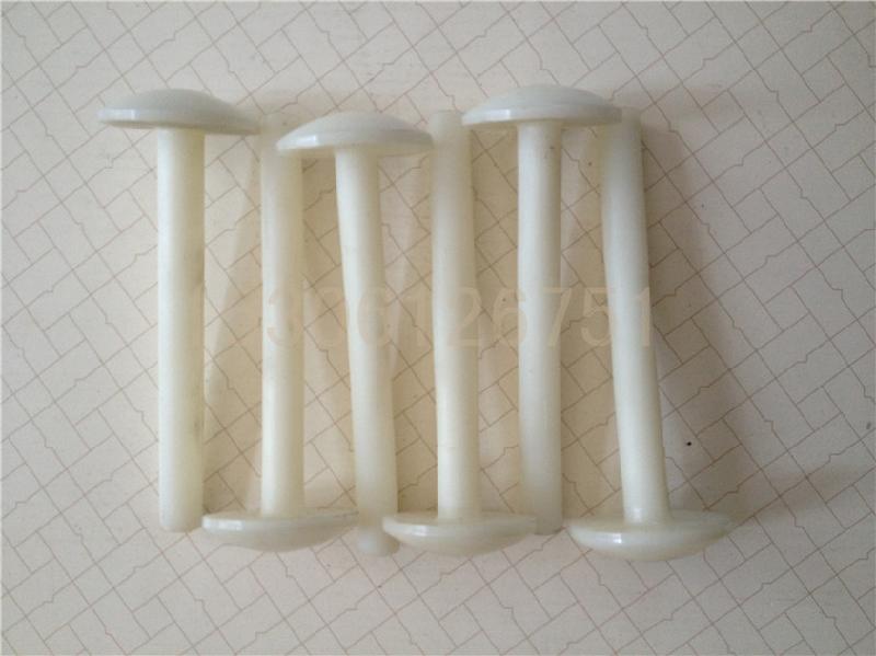 供應(yīng)冷庫吊頂蘑菇頭螺絲生產(chǎn)廠家電話