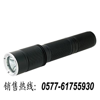 （JW7620固态微型强光防爆电筒JW7620┃┃JW7620┃）