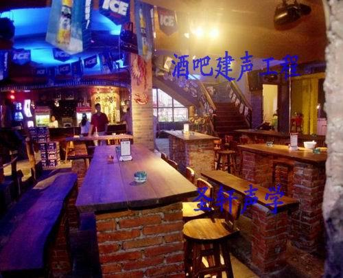 供應(yīng)青島鋼琴房隔聲降噪