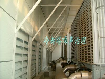 供應(yīng)西寧隔聲降噪