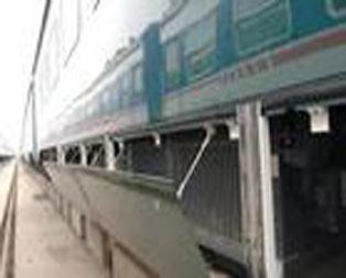 供應青島隔聲降噪